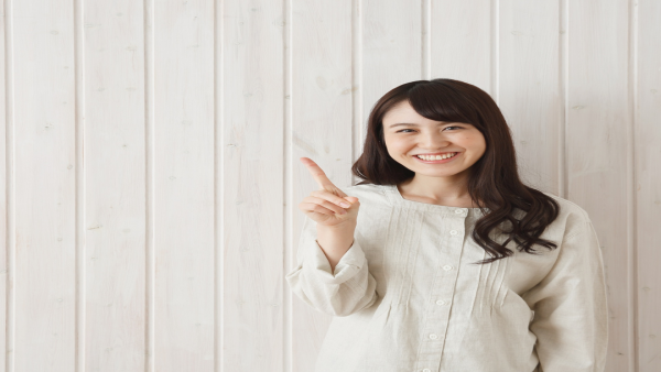 無資格・未経験OK！介護職求人の選び方と応募前に知りたい5つのポイント